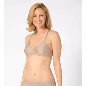 Sujetador de mujer Triumph Soft Sensation image-1