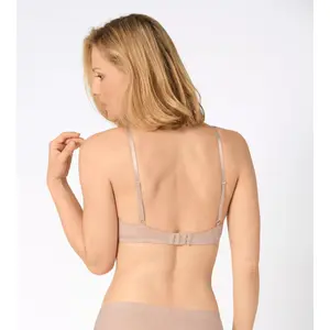Sujetador de mujer Triumph Soft Sensation image-2