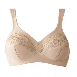 Reggiseno da donna Triumph Allegra N image-0
