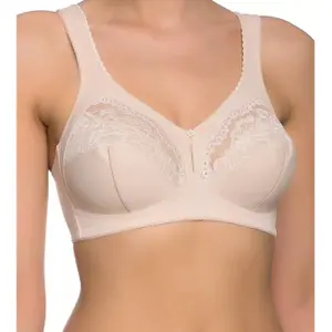 Reggiseno da donna Triumph Allegra N image-1