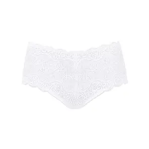 Culotte femme Triumph Amourette 300 Maxi image-0