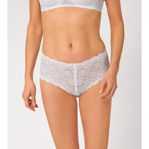 Culotte femme Triumph Amourette 300 Maxi image-2