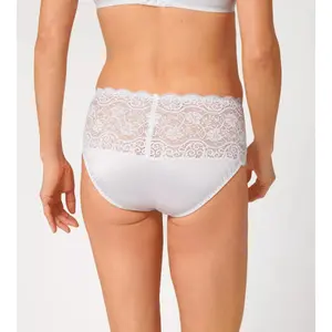 Culotte femme Triumph Amourette 300 Maxi image-4