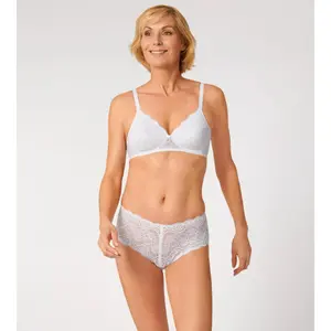 Culotte femme Triumph Amourette 300 Maxi image-1