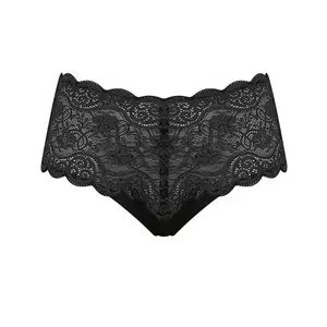 Women's panties Triumph Amourette 300 Maxi image-0