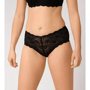 Women's panties Triumph Amourette 300 Maxi image-1