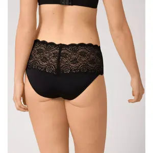 Women's panties Triumph Amourette 300 Maxi image-3