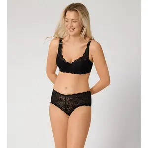 Women's panties Triumph Amourette 300 Maxi image-2