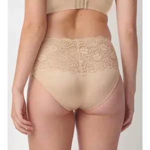 Cuecas femininas Triumph Amourette 300 Maxi image-3