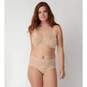Cuecas femininas Triumph Amourette 300 Maxi image-2