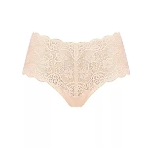 Women's panties Triumph Amourette 300 Maxi image-0