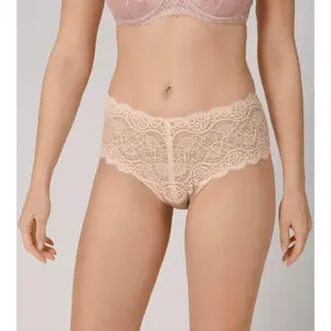 Women's panties Triumph Amourette 300 Maxi image-1