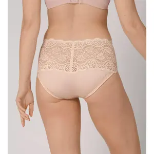 Women's panties Triumph Amourette 300 Maxi image-3