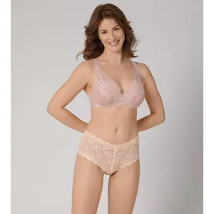 Women's panties Triumph Amourette 300 Maxi image-2