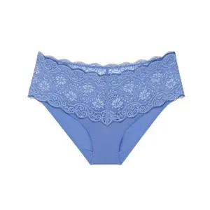 Mutandine da donna Triumph Amourette 300 Maxi image-0