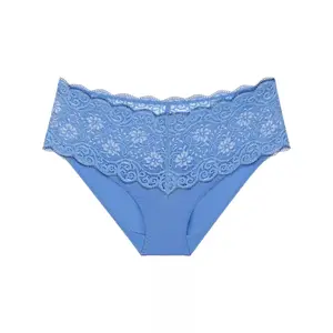 Trusser til kvinder Triumph Amourette 300 Maxi image-0