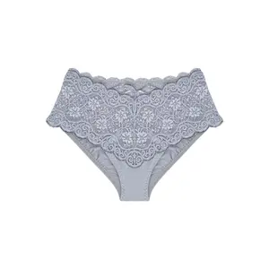 Figi damskie Triumph Amourette 300 Maxi image-0