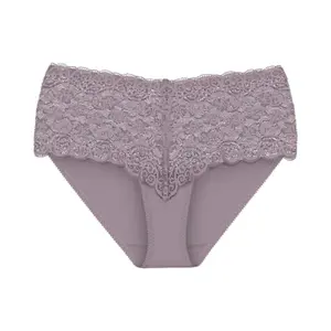 Maxi trusser til kvinder Triumph Amourette 300 X image-0