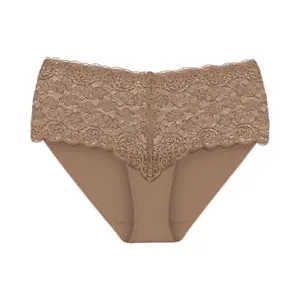 Maxi trusser til kvinder Triumph Amourette 300 X image-0