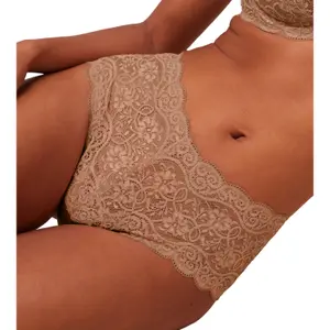 Maxi trusser til kvinder Triumph Amourette 300 X image-3