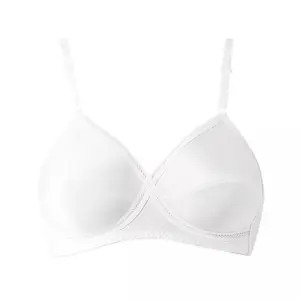 Damen-BH Triumph Elastiform image-0