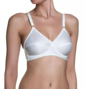 Damen-BH Triumph Elastiform image-1