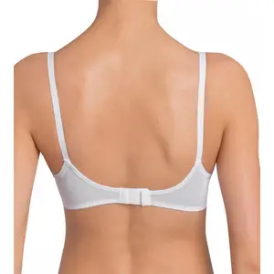Damen-BH Triumph Elastiform image-2