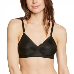 Damen-BH Triumph Elastiform image-0