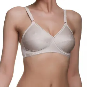 Reggiseno da donna Triumph Elastiform image-0