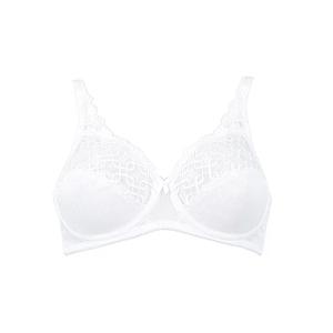 10166792-0003-vrouwenbeha-triumph-letizia-w01-wit