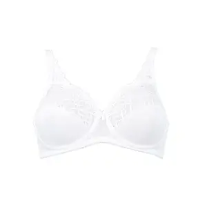 10166792-0003-damen-bh-triumph-letizia-w01-weiss