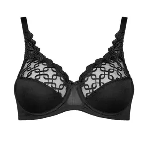Damen-BH Triumph Letizia W01 image-0