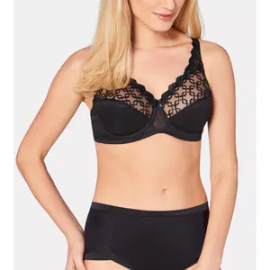 Damen-BH Triumph Letizia W01 image-1