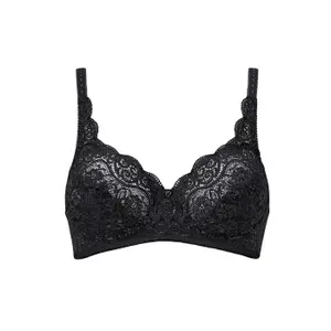 Soutien-gorge femme Triumph Amourette 300 N image-0
