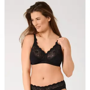 Soutien-gorge femme Triumph Amourette 300 N image-2