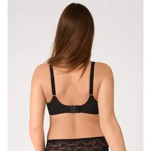 Soutien-gorge femme Triumph Amourette 300 N image-3