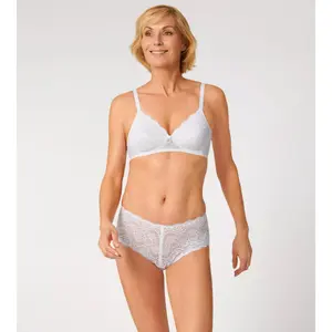 Women's bra Triumph Amourette 300 P