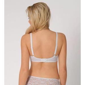 Behå för kvinnor Triumph Amourette 300 W image-3