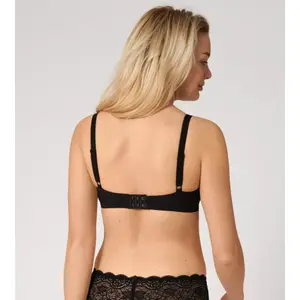 Behå för kvinnor Triumph Amourette 300 W image-2