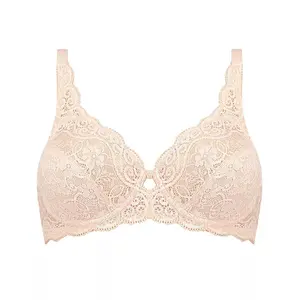 Soutien de mulher Triumph Amourette 300 W image-0