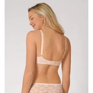 Soutien de mulher Triumph Amourette 300 W image-2