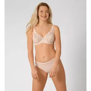 Soutien de mulher Triumph Amourette 300 W image-1