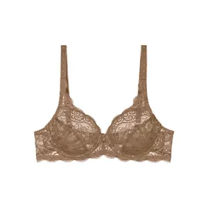 Soutien-gorge femme Triumph Amourette 300 W X image-0