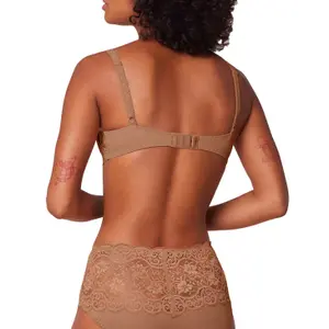 Soutien-gorge femme Triumph Amourette 300 W X image-2