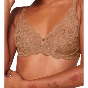 Soutien-gorge femme Triumph Amourette 300 W X image-3