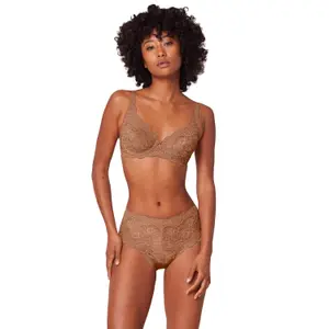 Soutien-gorge femme Triumph Amourette 300 W X image-1