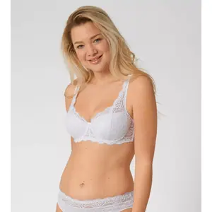 Behå för kvinnor Triumph Amourette 300 WHP image-1