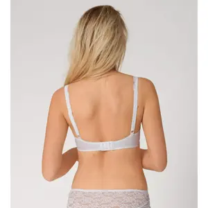 Behå för kvinnor Triumph Amourette 300 WHP image-3