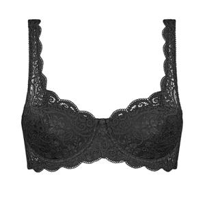 10166798-0004-biustonosz-dla-kobiet-triumph-amourette-300-whp-czarny