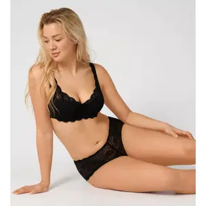 Behå för kvinnor Triumph Amourette 300 WHP image-2